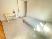 Alquiler 1 Dormitorio Shared Living/Roommate Madrid...