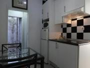 Alquiler 1 Dormitorio Shared Living/Roommate Madrid...