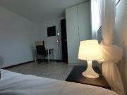 Alquiler 1 Dormitorio Shared Living/Roommate Madrid...