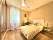 Alquiler 1 Dormitorio Shared Living/Roommate Madrid...
