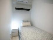 Alquiler 1 Dormitorio Shared Living/Roommate Madrid...