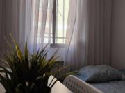Alquiler 1 Dormitorio Shared Living/Roommate Madrid...