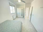 Alquiler 1 Dormitorio Shared Living/Roommate Madrid...