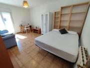 Alquiler 1 Dormitorio Shared Living/Roommate Madrid...