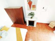 Alquiler 1 Dormitorio Shared Living/Roommate Madrid...