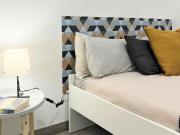 Alquiler 1 Dormitorio Shared Living/Roommate Madrid...