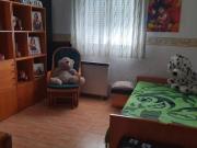 Alquiler 1 Dormitorio Shared Living/Roommate Madrid...