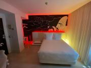 Alquiler 1 Dormitorio Shared Living/Roommate Madrid...