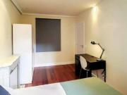 Alquiler 1 Dormitorio Shared Living/Roommate Madrid...