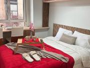 Alquiler 1 Dormitorio Shared Living/Roommate Madrid...