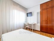 Alquiler 1 Dormitorio Shared Living/Roommate Madrid...