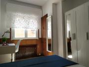 Alquiler 1 Dormitorio Shared Living/Roommate Madrid...