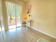 Alquiler 1 Dormitorio Shared Living/Roommate Madrid...