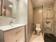 Alquiler 1 Dormitorio Shared Living/Roommate Madrid...