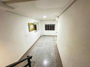 Alquiler 1 Dormitorio Shared Living/Roommate Madrid...