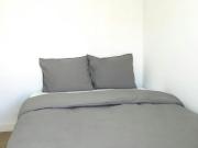 Alquiler 1 Dormitorio Shared Living/Roommate Madrid...