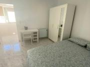 Alquiler 1 Dormitorio Shared Living/Roommate Madrid...