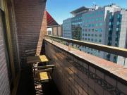 Alquiler 1 Dormitorio Shared Living/Roommate Madrid...