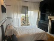 Alquiler 1 Dormitorio Shared Living/Roommate Madrid...