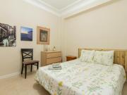 Alquiler 1 Dormitorio Shared Living/Roommate Madrid...