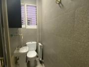 Alquiler 1 Dormitorio Shared Living/Roommate Madrid...