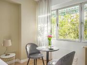 Alquiler 1 Dormitorio Shared Living/Roommate Madrid...