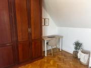 Alquiler 1 Dormitorio Shared Living/Roommate Madrid...