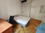 Alquiler 1 Dormitorio Shared Living/Roommate Madrid...