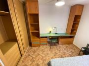 Alquiler 1 Dormitorio Shared Living/Roommate Madrid...