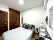 Alquiler 1 Dormitorio Shared Living/Roommate Madrid... Alquiler 1 Dormitorio Shared Living/Roommate Madrid...