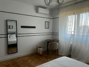 Alquiler 1 Dormitorio Shared Living/Roommate Madrid...