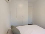 Alquiler 1 Dormitorio Shared Living/Roommate Madrid...