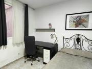 Alquiler 1 Dormitorio Shared Living/Roommate Madrid... Alquiler 1 Dormitorio Shared Living/Roommate Madrid...