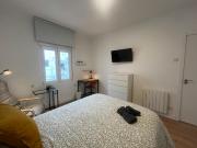 Alquiler 1 Dormitorio Shared Living/Roommate Madrid... Alquiler 1 Dormitorio Shared Living/Roommate Madrid...