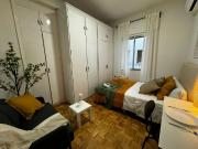Alquiler 1 Dormitorio Shared Living/Roommate Madrid... Alquiler 1 Dormitorio Shared Living/Roommate Madrid...