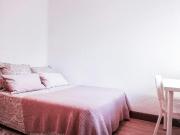 Alquiler 1 Dormitorio Shared Living/Roommate Madrid...