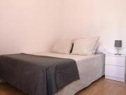 Alquiler 1 Dormitorio Shared Living/Roommate Madrid...