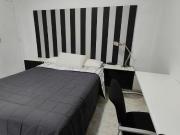 Alquiler 1 Dormitorio Shared Living/Roommate Madrid... Alquiler 1 Dormitorio Shared Living/Roommate Madrid...