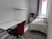 Alquiler 1 Dormitorio Shared Living/Roommate Madrid... Alquiler 1 Dormitorio Shared Living/Roommate Madrid...