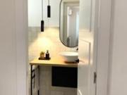 Alquiler 1 Dormitorio Shared Living/Roommate Madrid...