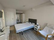 Alquiler 1 Dormitorio Shared Living/Roommate Madrid... Alquiler 1 Dormitorio Shared Living/Roommate Madrid...