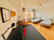 Alquiler 1 Dormitorio Shared Living/Roommate Madrid... Alquiler 1 Dormitorio Shared Living/Roommate Madrid...
