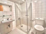 Alquiler 1 Dormitorio Shared Living/Roommate Madrid... Alquiler 1 Dormitorio Shared Living/Roommate Madrid...