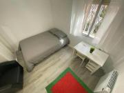 Alquiler 1 Dormitorio Shared Living/Roommate Madrid... Alquiler 1 Dormitorio Shared Living/Roommate Madrid...