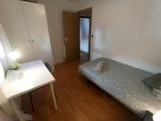 Alquiler 1 Dormitorio Shared Living/Roommate Madrid... Alquiler 1 Dormitorio Shared Living/Roommate Madrid...
