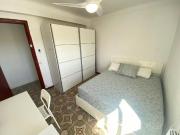 Alquiler 1 Dormitorio Shared Living/Roommate Madrid...