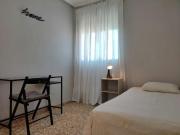 Alquiler 1 Dormitorio Shared Living/Roommate Madrid... Alquiler 1 Dormitorio Shared Living/Roommate Madrid...