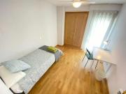 Alquiler 1 Dormitorio Shared Living/Roommate Madrid... Alquiler 1 Dormitorio Shared Living/Roommate Madrid...