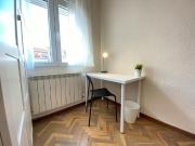 Alquiler 1 Dormitorio Shared Living/Roommate Madrid... Alquiler 1 Dormitorio Shared Living/Roommate Madrid...