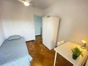Alquiler 1 Dormitorio Shared Living/Roommate Madrid... Alquiler 1 Dormitorio Shared Living/Roommate Madrid...